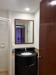Euphony Gardens (D27), Condominium #543142401